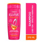 Shampoo-Elvive-Dream-Liso-370ml-1-294569