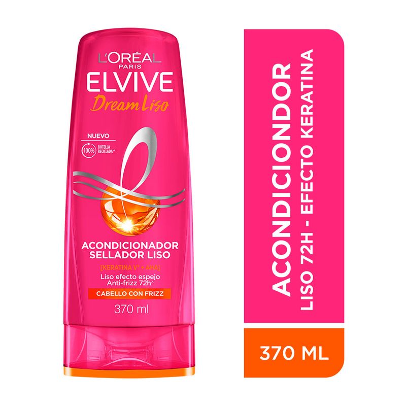 Acondicionador-Elvive-Dream-Liso-370ml-1-294571