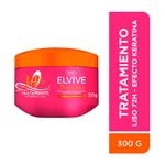 Tratamiento-Capilar-Elvive-Dream-Liso-300g-1-294572