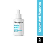 S-rum-Facial-Neutrogena-Hydro-Boost-Niacinamida-30ml-1-294573
