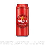 Cerveza-Estrella-Damm-Lata-500ml-1-294587