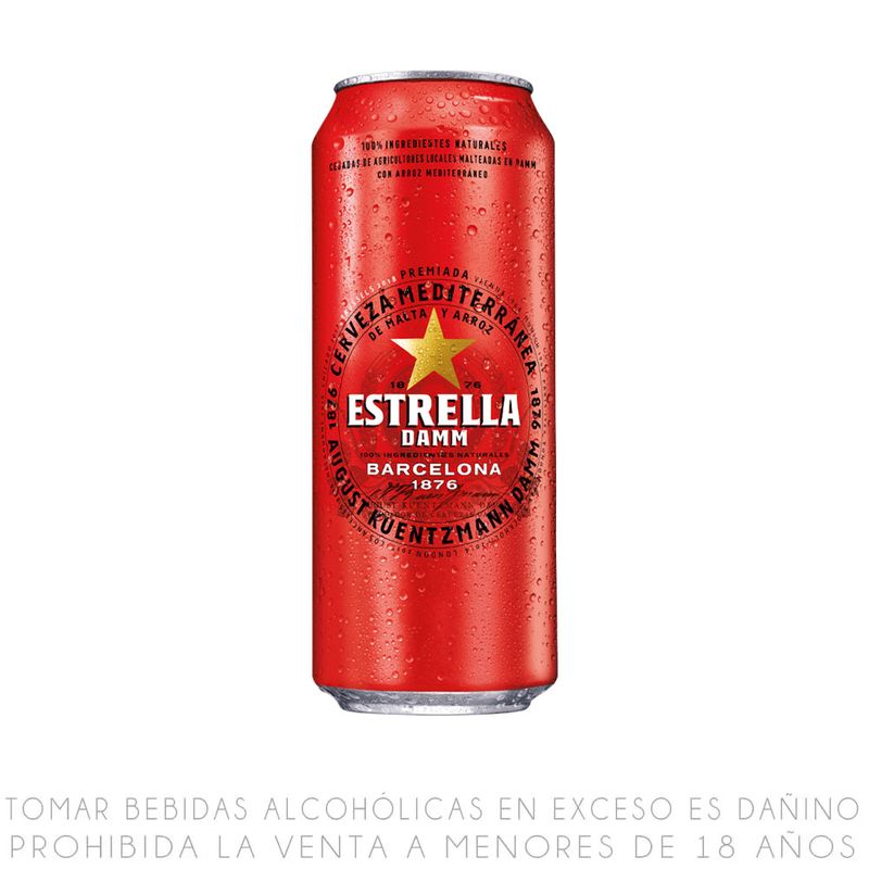 Cerveza-Estrella-Damm-Lata-500ml-1-294587