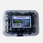 BLUEBERRY-X-250GR-1-294798