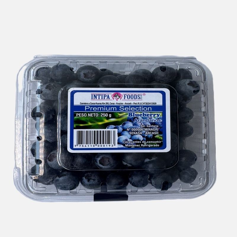 BLUEBERRY-X-250GR-1-294798