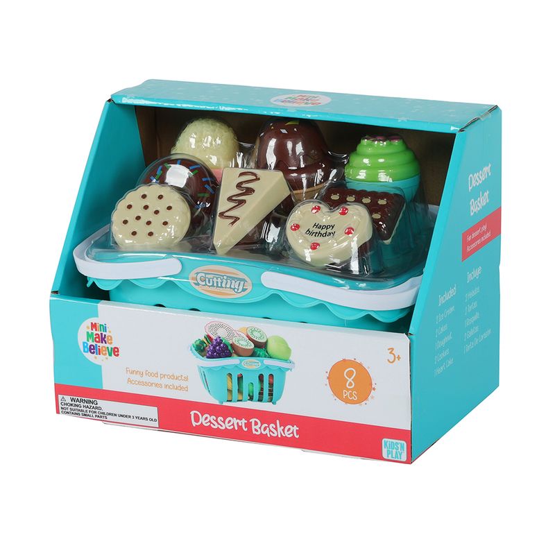 Canasto-con-Postres-Kids-n-Play-2-255160