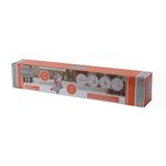 Coche-de-Metal-Shen-Hua-2-255162
