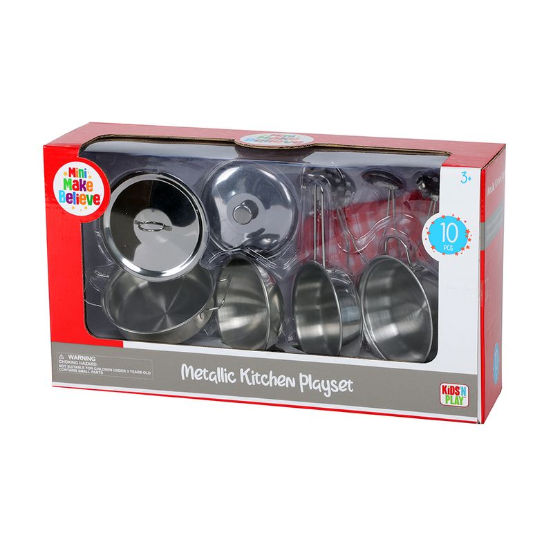 Set-de-Cocina-de-Metal-Kids-n-Play-10-Piezas-2-255168