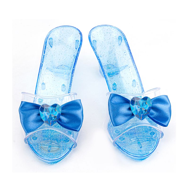 Zapatitos-Princesas-Kids-n-Play-2-255172