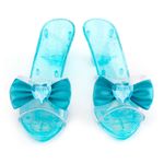Zapatitos-Princesas-Kids-n-Play-3-255172