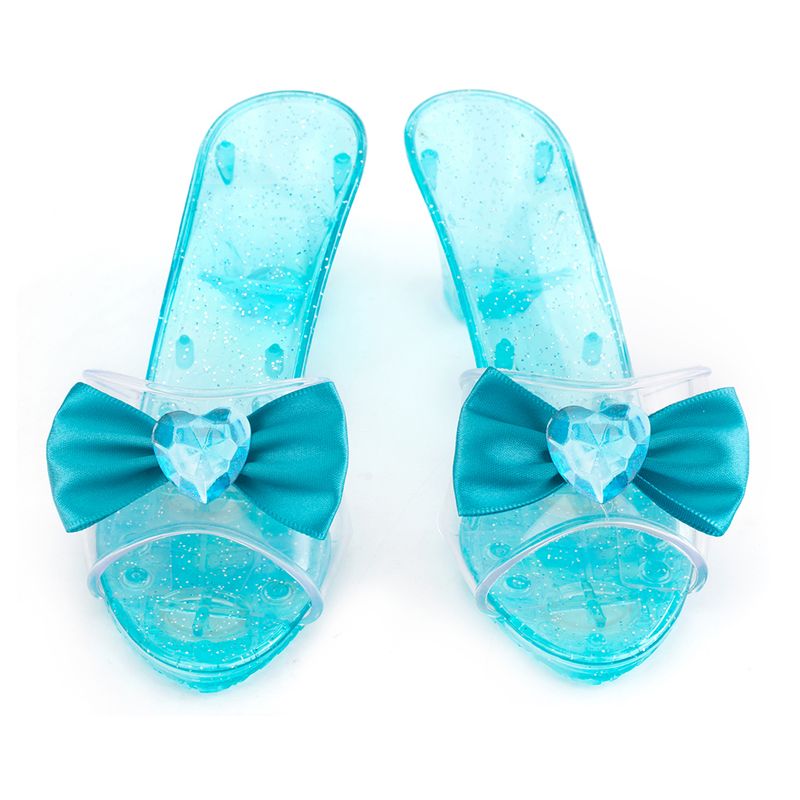 Zapatitos-Princesas-Kids-n-Play-3-255172