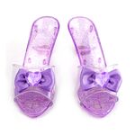 Zapatitos-Princesas-Kids-n-Play-4-255172