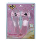 Zapatitos-Princesas-Kids-n-Play-5-255172