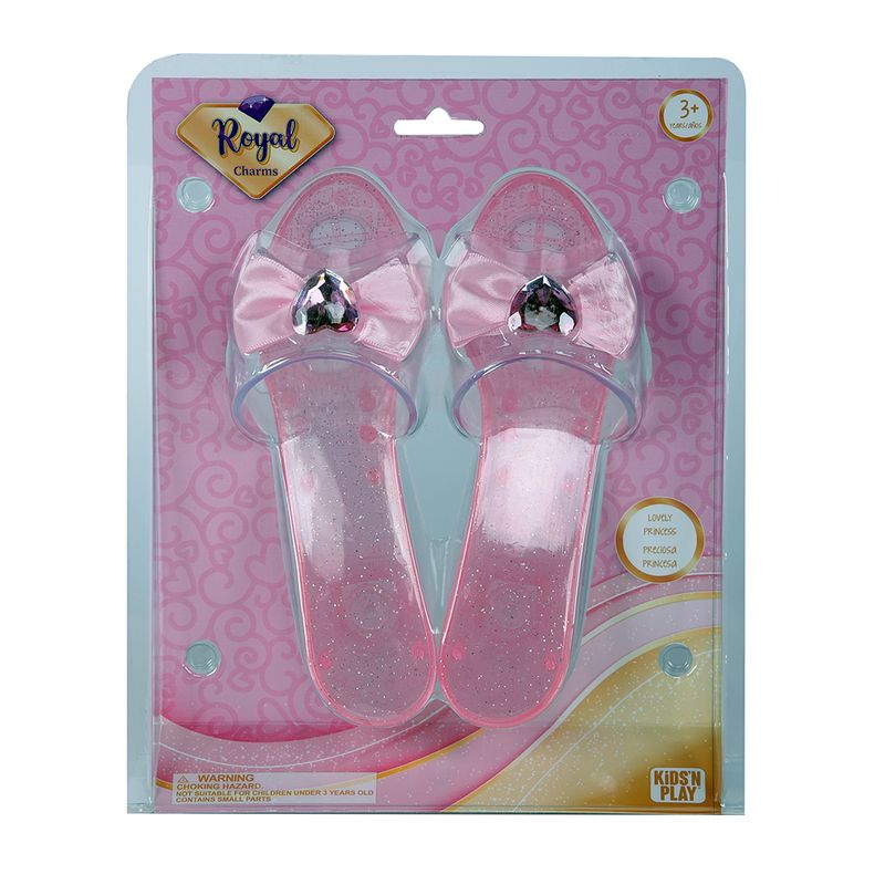 Zapatitos-Princesas-Kids-n-Play-5-255172