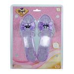 Zapatitos-Princesas-Kids-n-Play-6-255172