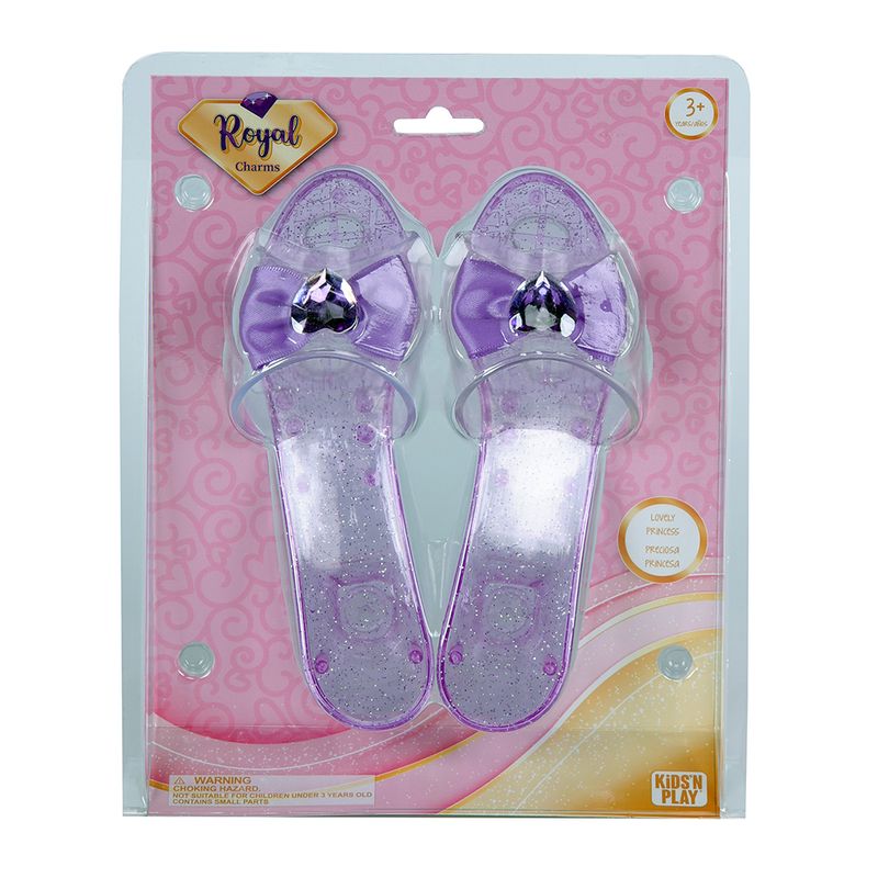 Zapatitos-Princesas-Kids-n-Play-6-255172