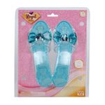 Zapatitos-Princesas-Kids-n-Play-7-255172