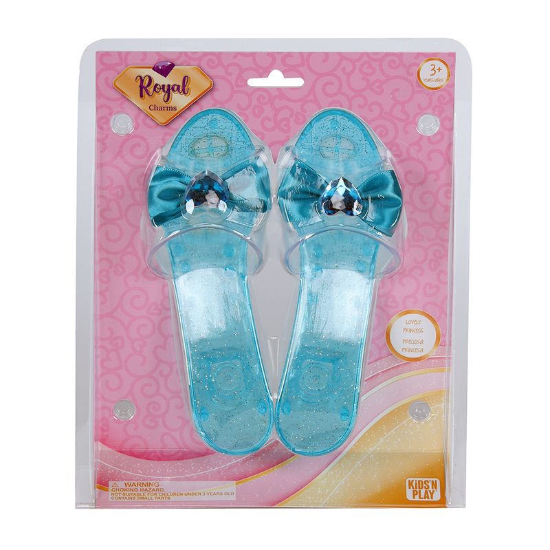 Zapatitos-Princesas-Kids-n-Play-7-255172