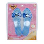 Zapatitos-Princesas-Kids-n-Play-8-255172