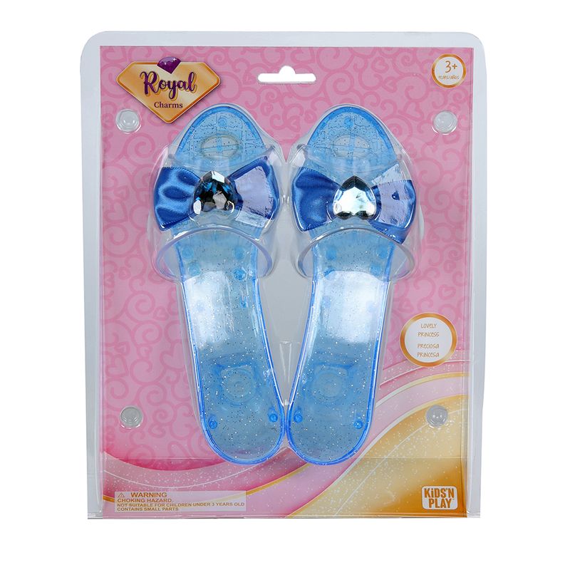 Zapatitos-Princesas-Kids-n-Play-8-255172