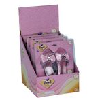 Zapatitos-Princesas-Kids-n-Play-9-255172