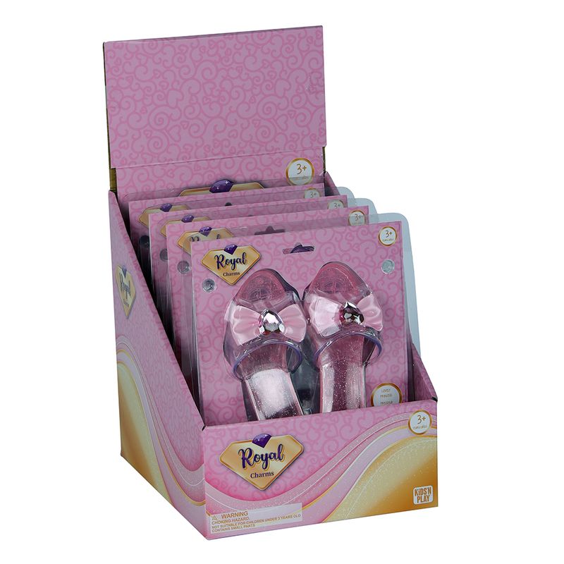 Zapatitos-Princesas-Kids-n-Play-9-255172