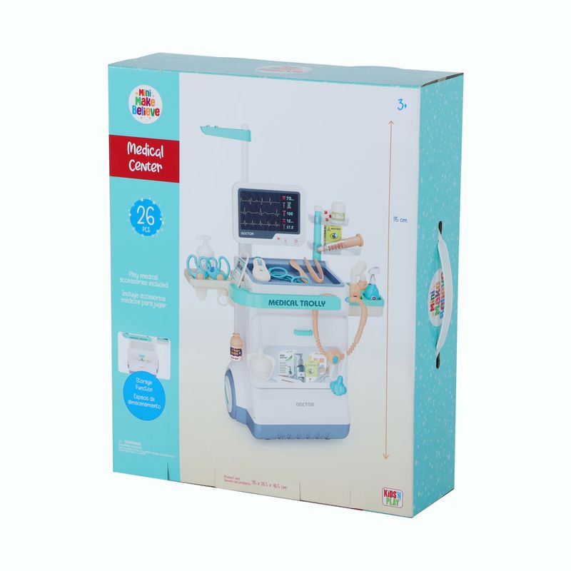 Set-de-Doctor-Express-Shen-Hua-2-262093