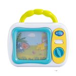 Mi-Primer-TV-Kids-n-Play-2-155244