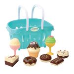 Canasto-con-Postres-Kids-n-Play-1-255160