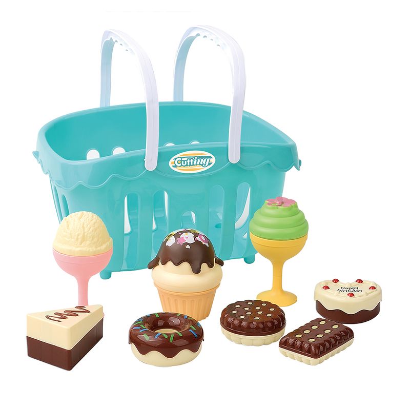 Canasto-con-Postres-Kids-n-Play-1-255160