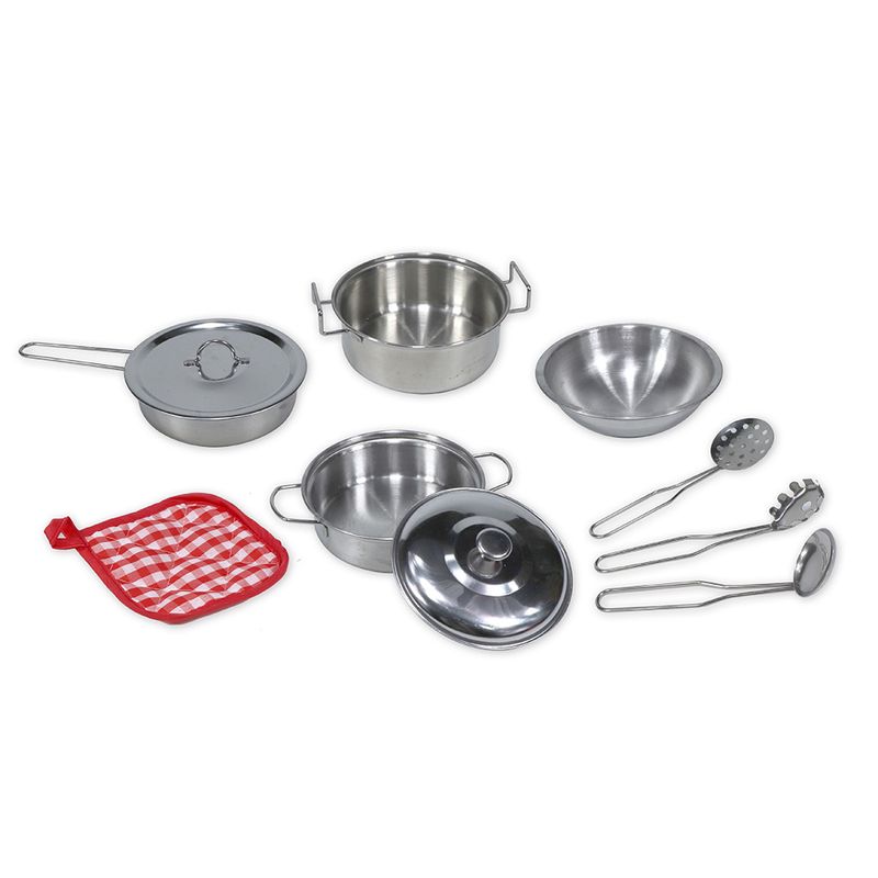 Set-de-Cocina-de-Metal-Kids-n-Play-10-Piezas-1-255168