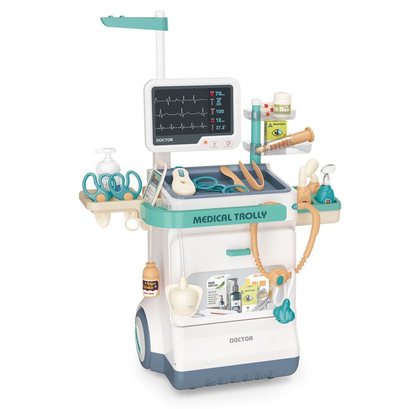 Set-de-Doctor-Express-Shen-Hua-1-262093