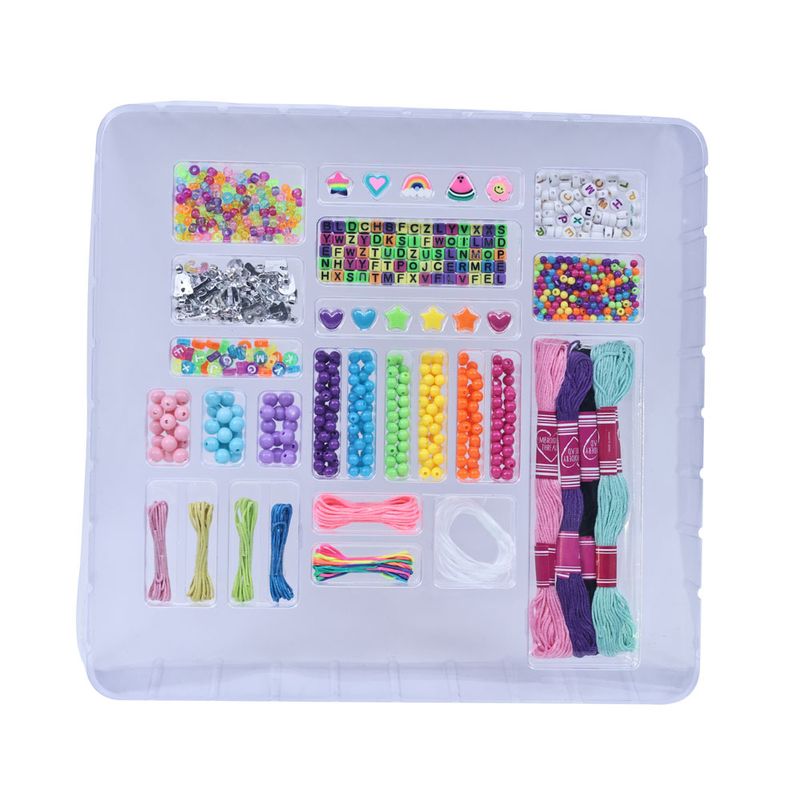 Set-Color-Style-Jewel-Kids-n-Play-1-288159