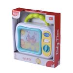 Mi-Primer-TV-Kids-n-Play-1-155244