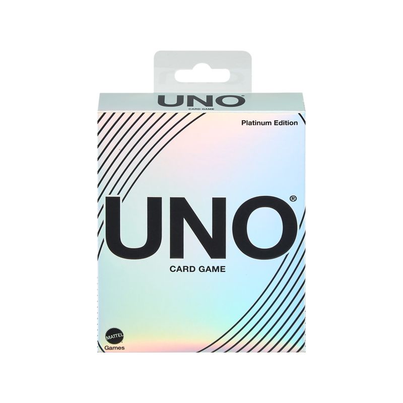 Juego-de-Cartas-UNO-Platinum-Juego-de-Cartas-UNO-Platinum-1-294256