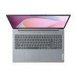 Notebook-Ideapad-Lenovo-Slim-3-AMD-Ryzen-7-16GB-512GB-SSD-15-6-FHD-3-289746