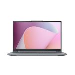Notebook-Ideapad-Lenovo-Slim-3-AMD-Ryzen-7-16GB-512GB-SSD-15-6-FHD-4-289746