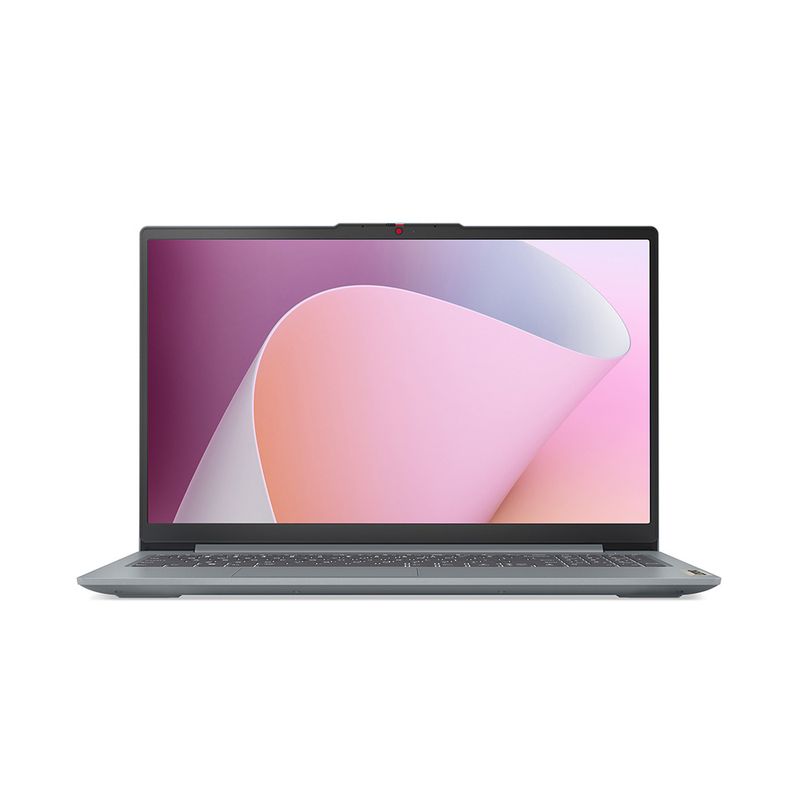 Notebook-Ideapad-Lenovo-Slim-3-AMD-Ryzen-7-16GB-512GB-SSD-15-6-FHD-4-289746