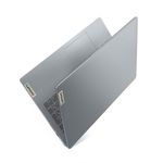 Notebook-Ideapad-Lenovo-Slim-3-AMD-Ryzen-7-16GB-512GB-SSD-15-6-FHD-6-289746