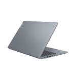 Notebook-Ideapad-Lenovo-Slim-3-AMD-Ryzen-7-16GB-512GB-SSD-15-6-FHD-7-289746