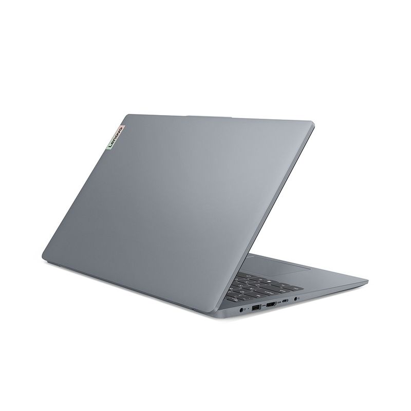 Notebook-Ideapad-Lenovo-Slim-3-AMD-Ryzen-7-16GB-512GB-SSD-15-6-FHD-7-289746