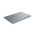 Notebook-Ideapad-Lenovo-Slim-3-AMD-Ryzen-7-16GB-512GB-SSD-15-6-FHD-8-289746