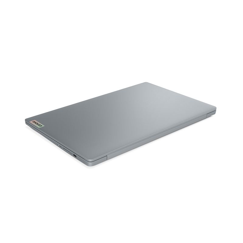 Notebook-Ideapad-Lenovo-Slim-3-AMD-Ryzen-7-16GB-512GB-SSD-15-6-FHD-8-289746