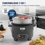 Arrocera-Oster-recubrimiento-DiamondForce-Sake-3-294716