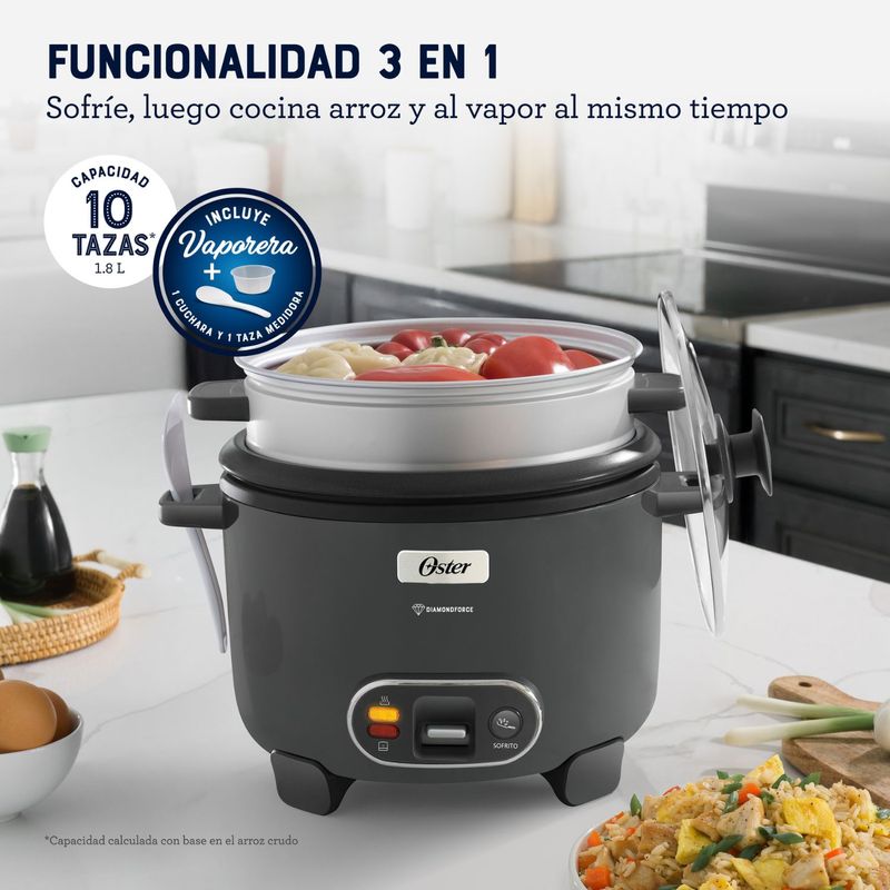 Arrocera-Oster-recubrimiento-DiamondForce-Sake-3-294716