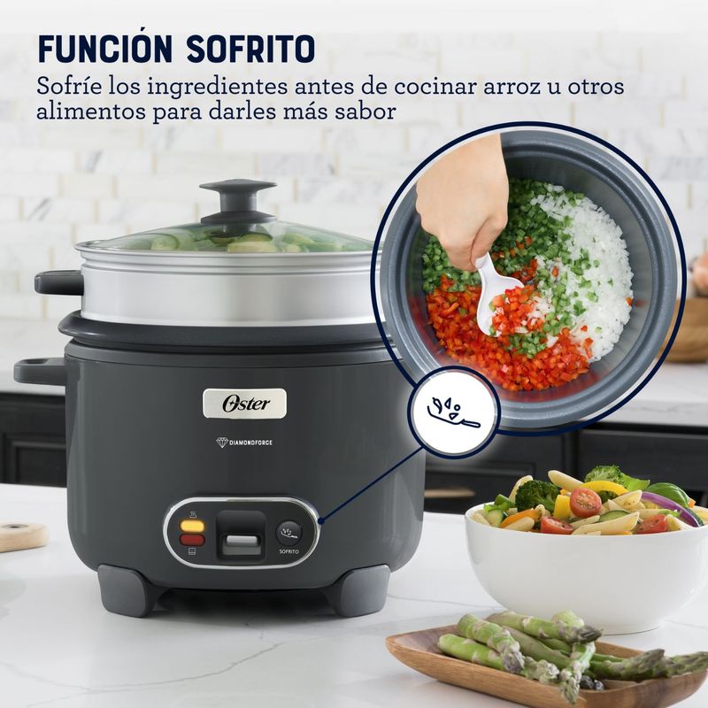Arrocera-Oster-recubrimiento-DiamondForce-Sake-4-294716
