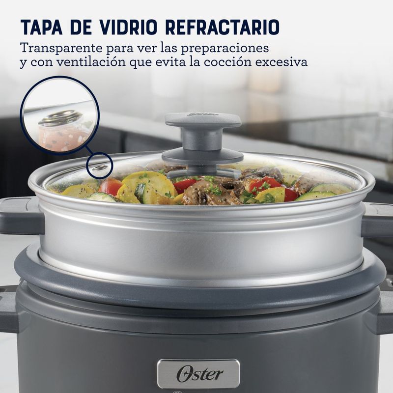 Arrocera-Oster-recubrimiento-DiamondForce-Sake-6-294716