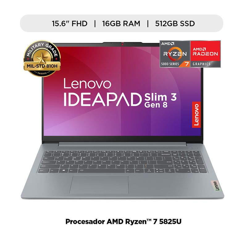 Notebook-Ideapad-Lenovo-Slim-3-AMD-Ryzen-7-16GB-512GB-SSD-15-6-FHD-1-289746