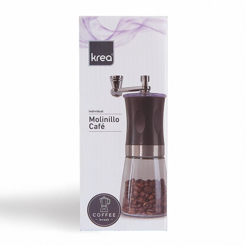 Molinillo-Krea-Caf-Individual-2-275934