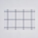 INDIVIDUAL-PVC-TEXTURA-3C-SURT-P26-2-287059