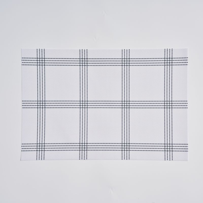 INDIVIDUAL-PVC-TEXTURA-3C-SURT-P26-2-287059